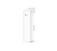 TP-Link CPE510 300 Mbit/s Bianco Supporto Power over Ethernet (PoE)