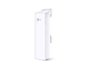 TP-Link CPE510 5 GHz 300 Mbps 13 dBi Outdoor CPE