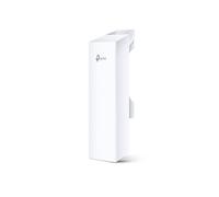 TP-Link CPE510 Access Point WiFi Outdoor 2,4GHz 300Mbit 9dBi Ethernet