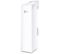 TP-Link CPE510 300 Mbit/s Bianco Supporto Power over Ethernet (PoE)