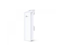 TP-Link CPE510 punto accesso WLAN 300 Mbit/s Bianco Supporto Power over Ethernet