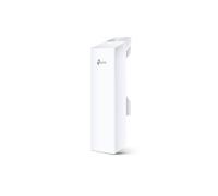 TP-Link CPE510 punto accesso WLAN 300 Mbit/s Bianco Supporto Power over Ethernet