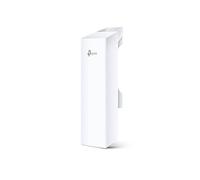 ANTENNA WIRELESS TP-LINK CPE510 300M 802.11a/n PoE, 5ghz 1 ANTENNA DA 13dbi