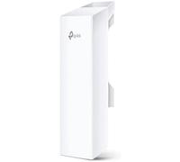 TP-Link CPE510 300 Mbit/s Bianco Supporto Power over Ethernet (PoE)