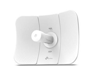 TP-Link CPE605 5 GHz 150 Mbps 23 dBi Outdoor CPE