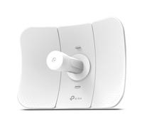 TP-Link CPE605 antenna di rete 23 dBi