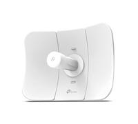 TP-Link CPE605 antenna di rete Antenna direzionale 23 dBi