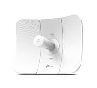 TP-LINK CPE610 antenna di rete 27 dBi Directional antenna