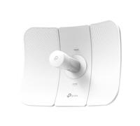 Tp-link Punto Di Accesso Wifi Cpe610