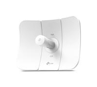 TP-Link CPE710 punto accesso WLAN 867 Mbit/s Bianco Supporto Power over Ethernet PoE