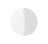TP-Link Custodia Marca EAN: 8885020623413