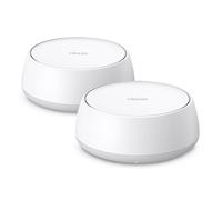 BE3600 WHOLE HOME MESH WI-FI 7 SYSTEM, 688 MBPS AT