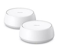 BE3600 WHOLE HOME MESH WI-FI 7 SYSTEM, 688 MBPS AT