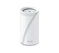 TP-LINK Deco BE65-5G 1-pack 5G BE9300 Mesh Wi-Fi 7 DECO BE65-5G(1-PACK)