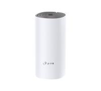 TP-LINK Deco E4 AC1200 Whole Home Mesh Wi-Fi System Router DECO E4(1-PACK)