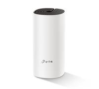 Tp Link Deco E4 Wifi Mesh Dual Band Ac1200 2 Porte Ethernet 100Mbps Unità