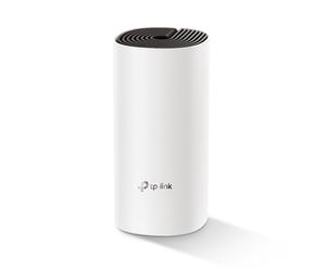 TP-LINK DECO M4 AC1200 Whole-Home Mesh Wi-Fi System (1-PACK)