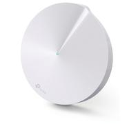 TP-LINK Deco M5 1 Pack AC1300 Sistema Wifi con antivirus integrato