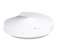 TP-LINK Deco M5 (1-Pack) Bianco Interno 0 40 °C -40 70 °C 10 DECO M5(1-PACK)