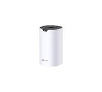 TP-LINK Deco S4 - WLAN-System (3 Router) - bis zu 510 m² ( DECO S4(3-PACK) )