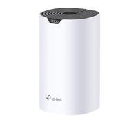 TP-Link DECO S7 Dual-band (2.4 GHz/5 GHz) Wi-Fi 5 (802.11ac) Bianco 3 Interno