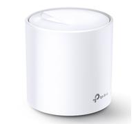 TP-LINK Deco X20 - Sistema WLAN - (Router) - Rete 1GbE
