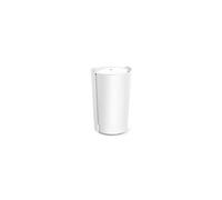 TP-Link Deco X50-5G Dual-band (2.4 GHz/5 GHz) Wi-Fi 6 (802.11ax) Bianco 3 Interno