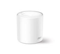 TP Link Deco X60(1 pack) Nuova Versione AX5400Mbps Mesh Router Wi Fi 6 Router e