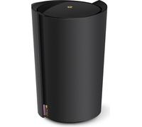 TP-Link Deco X80-5G Dual-band (2.4 GHz/5 GHz) Wi-Fi 6 (802.11ax) Nero 2 Interno