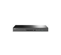 TP-Link DeltaStream DS-P7001-04 linea ottica terminale [OLT] (TP-Link Aginet Del