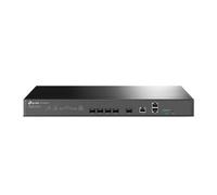 TP-Link DeltaStream DS-P7001-04 linea ottica terminale [OLT] (TP-Link Aginet Del