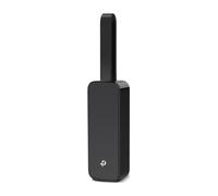 TP-Link docking station per laptop Nero - UE306, Plug & Play, 20 g