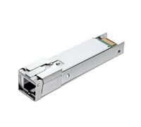 DS-PMA-C+ TP-Link DS-PMA-C+ modulo del ricetrasmettitore di rete Fibra ottica 24