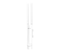 Tp-Link Eap110-Outdoor V3 | Punto Di Accesso Esterno Wireless Omada N300 | Coper