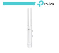 TP-Link OMADA AP Indoor/Outdoor Wifi 300Mbps MU-MIMO