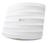 Tp-Link - EAP115 - 300Mbps Wireless N Access Point Da Soffitto Poe