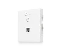 TPLINK EAP115W - 300Mbps Wireless N Access Point