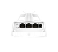 TP-Link EAP211-BRIDGE KIT ponte e ripetitore Ponte di rete 867 Mbps Bianco - Nouvo