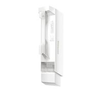 TP-Link EAP215-Bridge KIT Connessione Ethernet bianca a 867 Mbit/s, con supporto di Power over Ethernet (PoE) - Nouvo