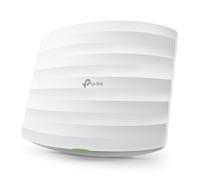 Punto di accesso Gigabit per montaggio a soffitto TP-Link EAP223 AC1350 MU-MIMO