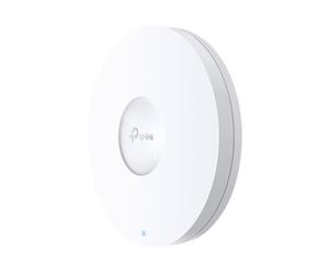 TP-Link EAP610 AX1800 Ceiling Mount Dual-Band Wi-Fi 6 Access Point