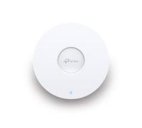 TP-Link Omada EAP610 punto accesso WLAN 1775 Mbit/s Bianco Supporto Power over Ethernet (PoE)