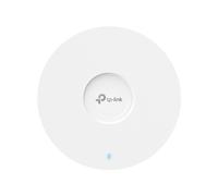 Tp-Link EAP610-Outdoor Access Point Indoor/Outdoor WiFi 6 AX1800TL-EAP610