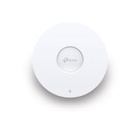 TP-Link Omada EAP610 punto accesso WLAN 1775 Mbit/s Bianco Supporto Power over Ethernet (PoE)