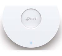TP-Link EAP613(5-pack) AX1800 Ceiling Mount Dual-Band Wi-Fi 6 Access Point