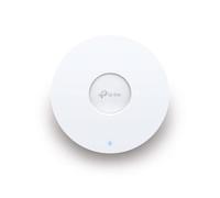 TP-LINK EAP613 ACCESS POINT DUAL BAND 2.4/5GHz 1.800 Mbit/s WI-FI 6 1 x 1000Base