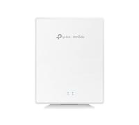TP-Link EAP650-DESKTOP punto accesso WLAN Bianco Supporto Power over Ethernet (PoE) NEW