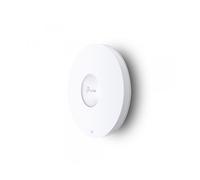 TP-Link EAP650 | Punto di accesso | MU-MIMO, AX3000, Dual Band, 1x RJ45 1000Mb/s PoE