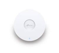 TP-Link EAP650 | Punto di accesso | MU-MIMO, AX3000, Dual Band, 1x RJ45 1000Mb/s PoE NEW