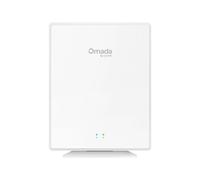 TP-LINK EAP650GP-Desktop Omada AX3000 Wi-Fi 6 De Punto di accesso WLAN 3 Gbps